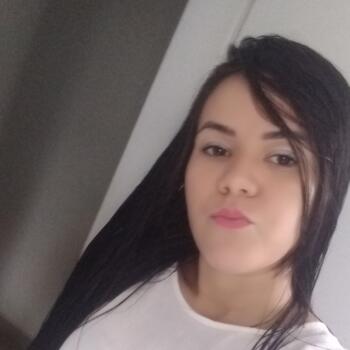 Babá em São Caetano do Sul: Jessica