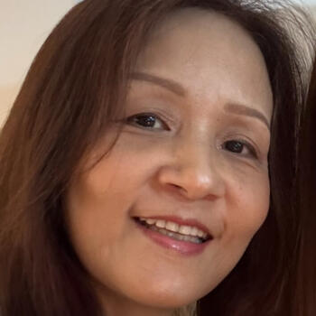 Babysitter in Singapore: SereneBeh