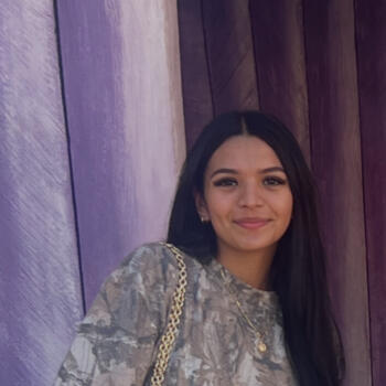 Babysitter West Palm Beach: Marlene