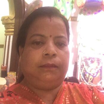 Nanny in Howrah: Purnima