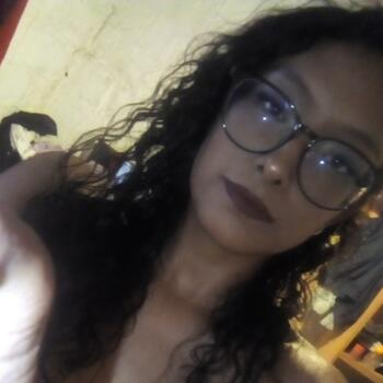 Babysitter in Querétaro City: Andre lucero