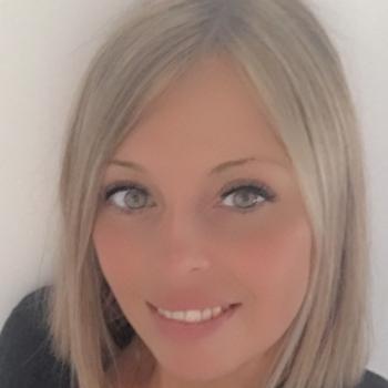 Babysitter Morschwiller-le-Bas: Im