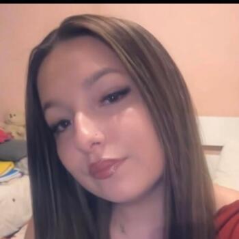 Babysitter in Walferdingen: Erika