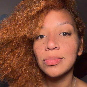 Parent Alcabideche: Thayla
