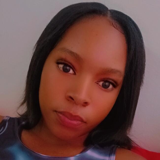 Babysitter in Potchefstroom: Geonita