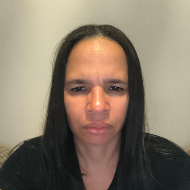 Baby-sitter in Genève: Rosiane