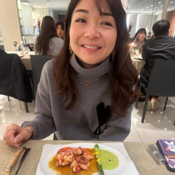 Parent Brisbane: Ling