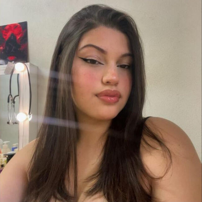 Emprego de babá em São Paulo (São Paulo): Livia