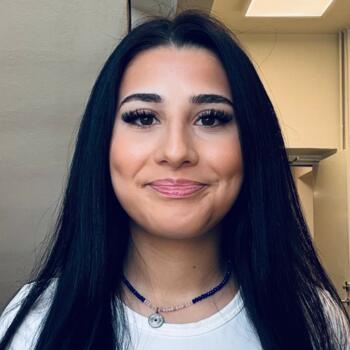 Barnvakt i Göteborg: Sham