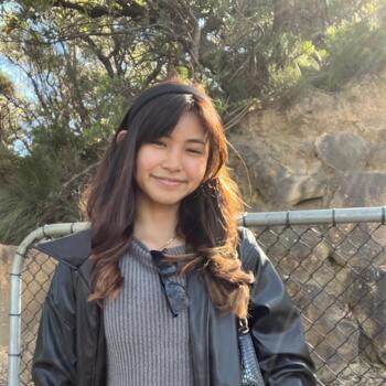 Babysitter in Sydney: Jaimee Nicole