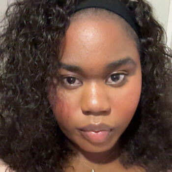 Baby-sitter in Lille: Kenza