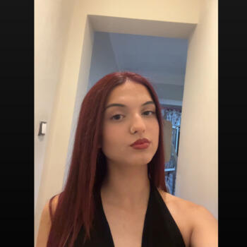 Babysitter Αγία Βαρβάρα: Elena