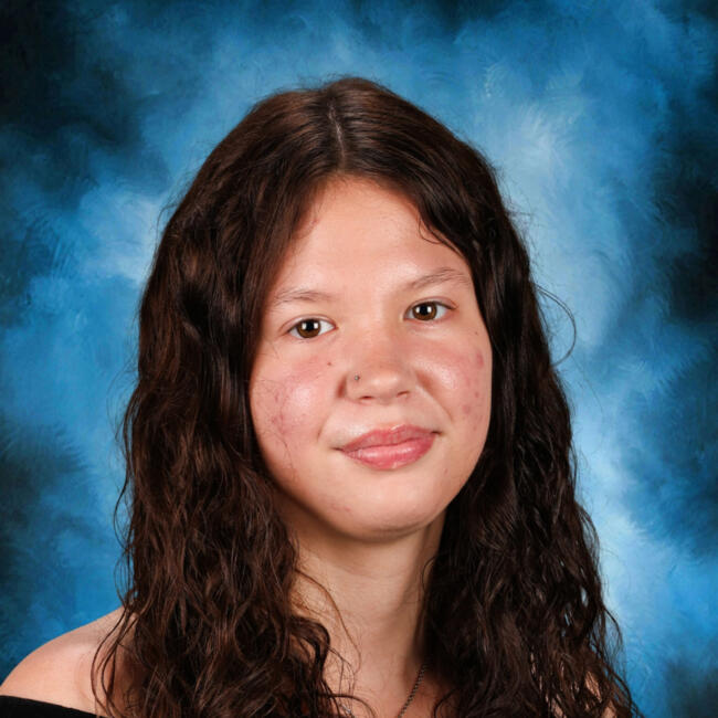 Babysitter in Jacksonville: Daniella