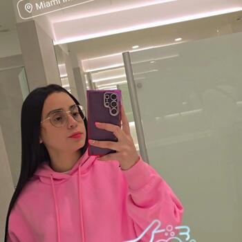 Niñera en Sevilla: Yilda