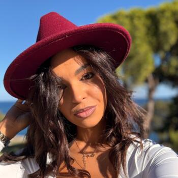 Babysitter in Gradačac: Inela