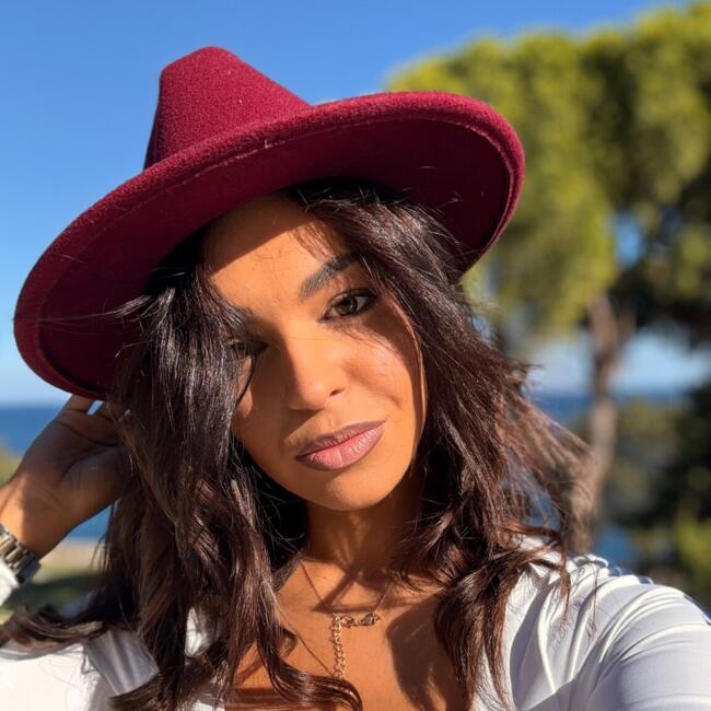 Teta u Gradačac: Inela