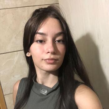 Niñera en Tigre: Claudia