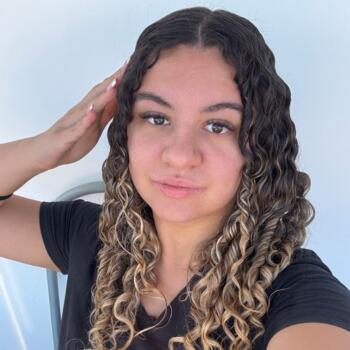 Babysitter Lurago Marinone: Matilde