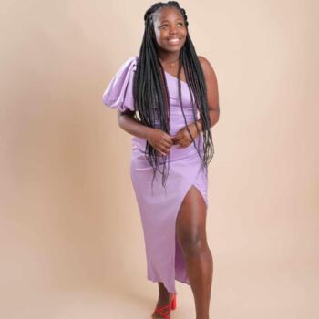 Trabalho de babysitting em Ansião: Trabalho de babysitting Romisia