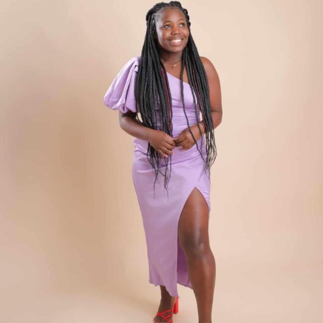 Trabalho de babysitting em Ansião: Romisia