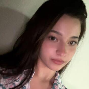 Bonă în Chișinău: AnaMaria