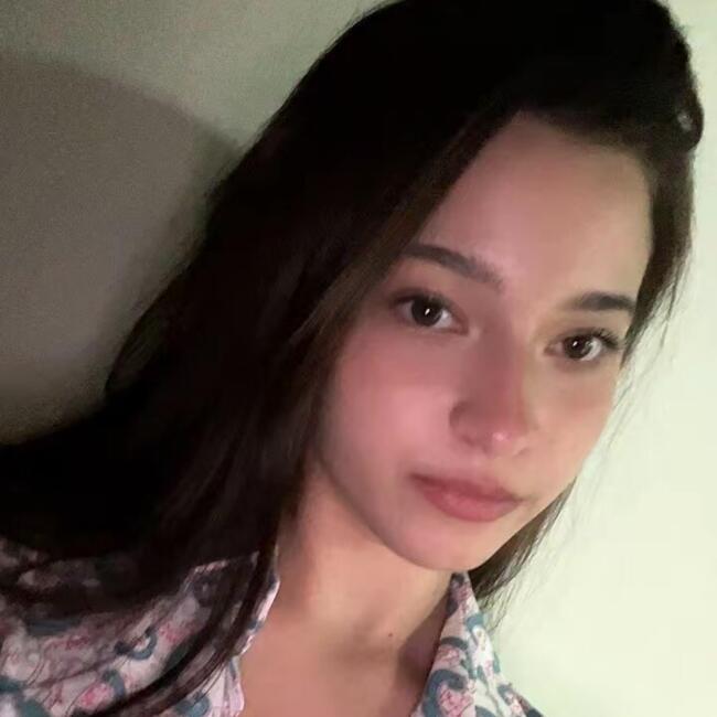 Bonă în Chișinău: AnaMaria