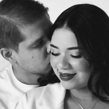 Babysitting job in Vitória de Santo Antão: babysitting job Alef