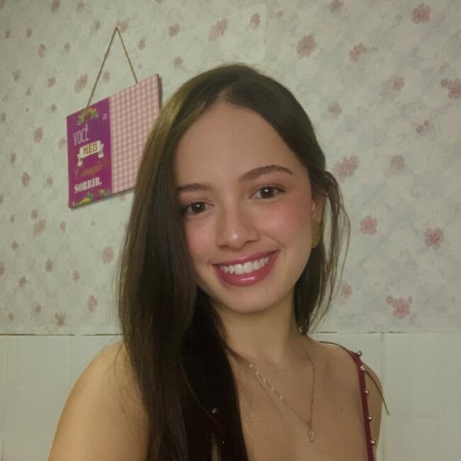 Babysitter in Dias dávila: Natalia