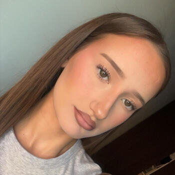 Babysitter in Toulouse: Loa