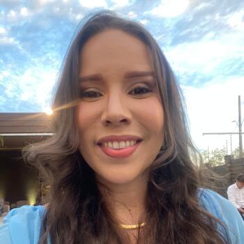 Família Cuiabá: Mayara