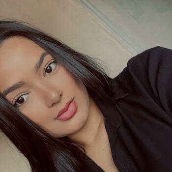 Babysitter Maceió: Meyris