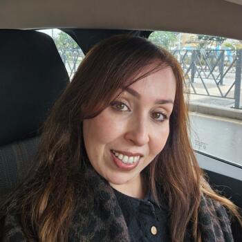 Babysitter Bordeaux: Hayat