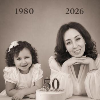 Baby-sitter Bordeaux: Hayat