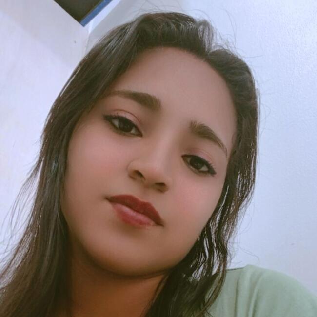 Niñera en Santo Domingo de los Colorados: Lizbeth