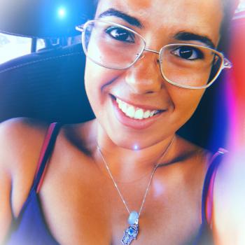 Babysitter Albufeira: Rita