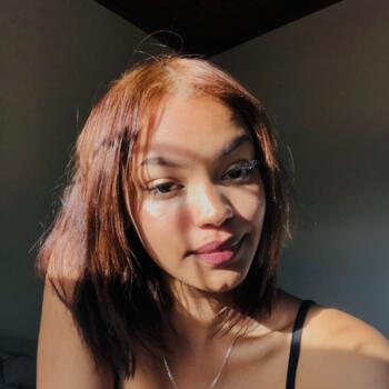 Babysitter in Parow: Lauren