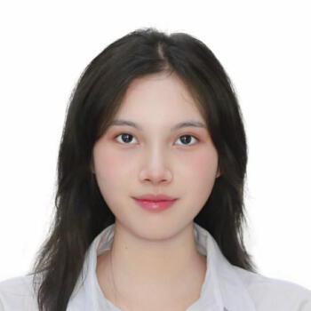 Babysitter Brisbane: Ngoc Thao