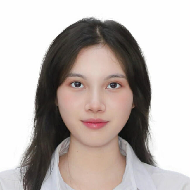 Babysitter in Brisbane: Ngoc Thao