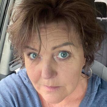 Babysitter in Marton: Colleen Michelle