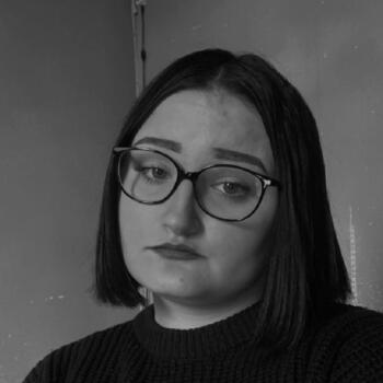 Babysitter in Coutances: Maiwenn