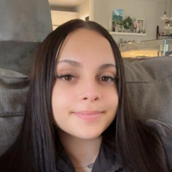 Babysitter Plantation: Gianna