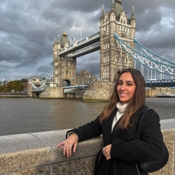 Babysitter in Marinha Grande: Jéssica