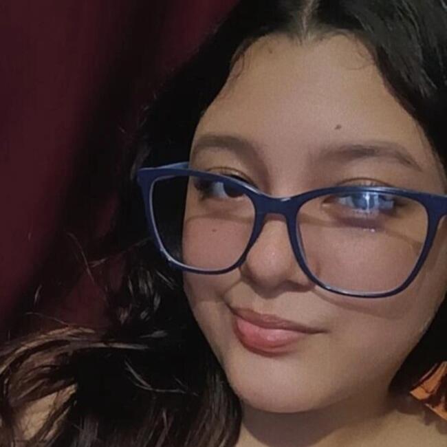 Niñera en Panamá: Elsys