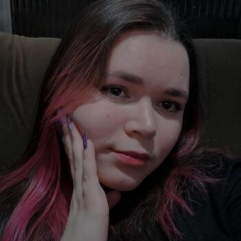 Babysitter Arujá: Vytoria