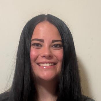 Babysitter in Phoenix: Ryann