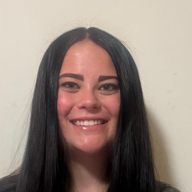 Babysitter in Phoenix: Ryann