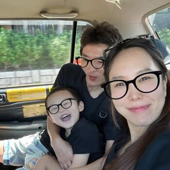 청주시 베이비시터 일자리: 베이비시터 일자리 정희