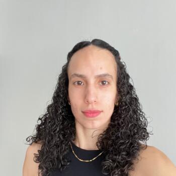 Família Belo Horizonte: Lia