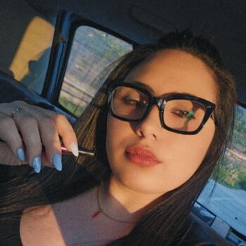 Babysitter a Ottaviano: Giusi