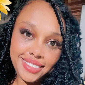 Babá em São Paulo (São Paulo): Daiane